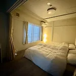 Kobayashi Building - Vacation Stay 82282V