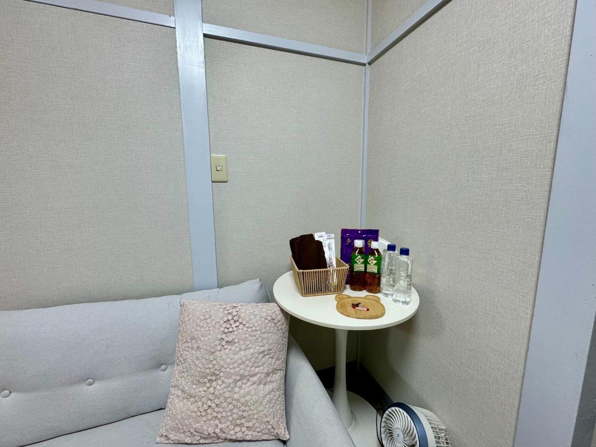 Kobayashi Building - Vacation 82282v Guest house