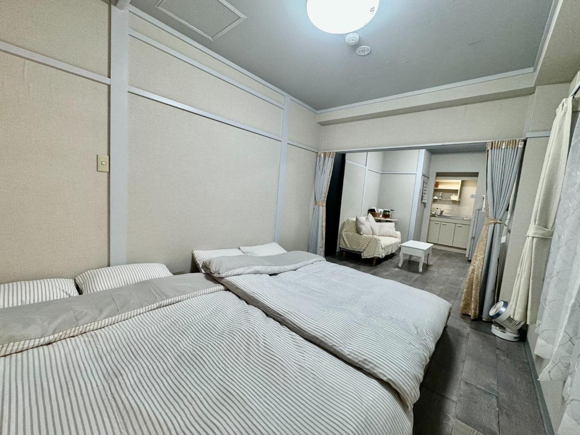 Kobayashi Building - Vacation 82282v